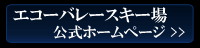 エコーバレースキー場